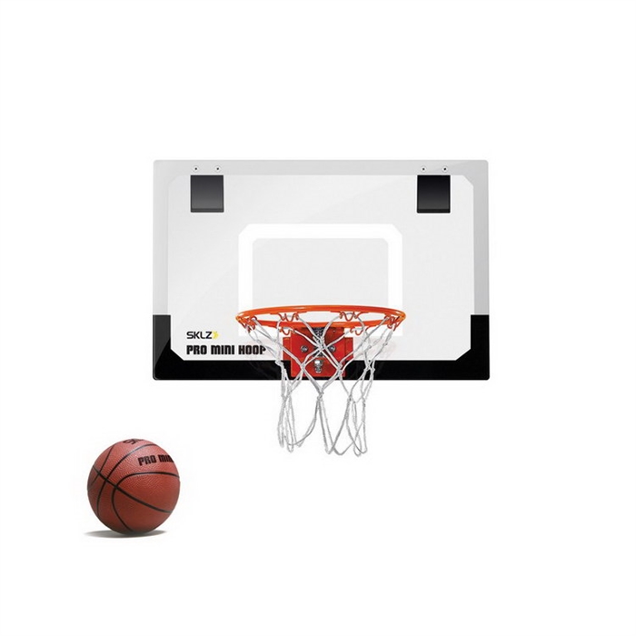 SKLZ Pro Mini Hoop 迷你篮球框