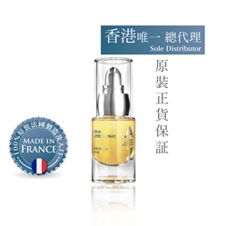 AZ Super Repair Serum