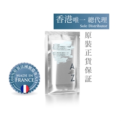 法国AZ透明质酸注氧嫩肌面膜 (面/颈/手)
