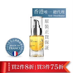 AZ Super Repair Serum