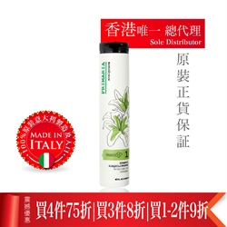 Elgon Women Stimulation Shampoo