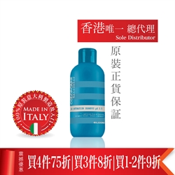 Elgon Color Fix Shampoo pH5.5