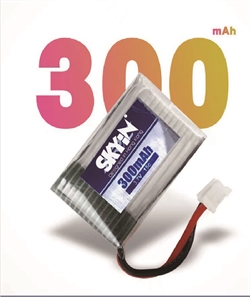 Smini-14 Accessories