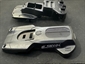 Follow-18 GPS Drone Accessory