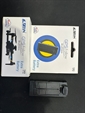 Follow-18 GPS Drone Accessory