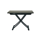 Storage friendly functional table