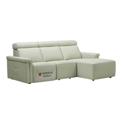 BRUNDE 7190A