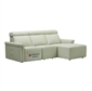 BRUNDE 7190A