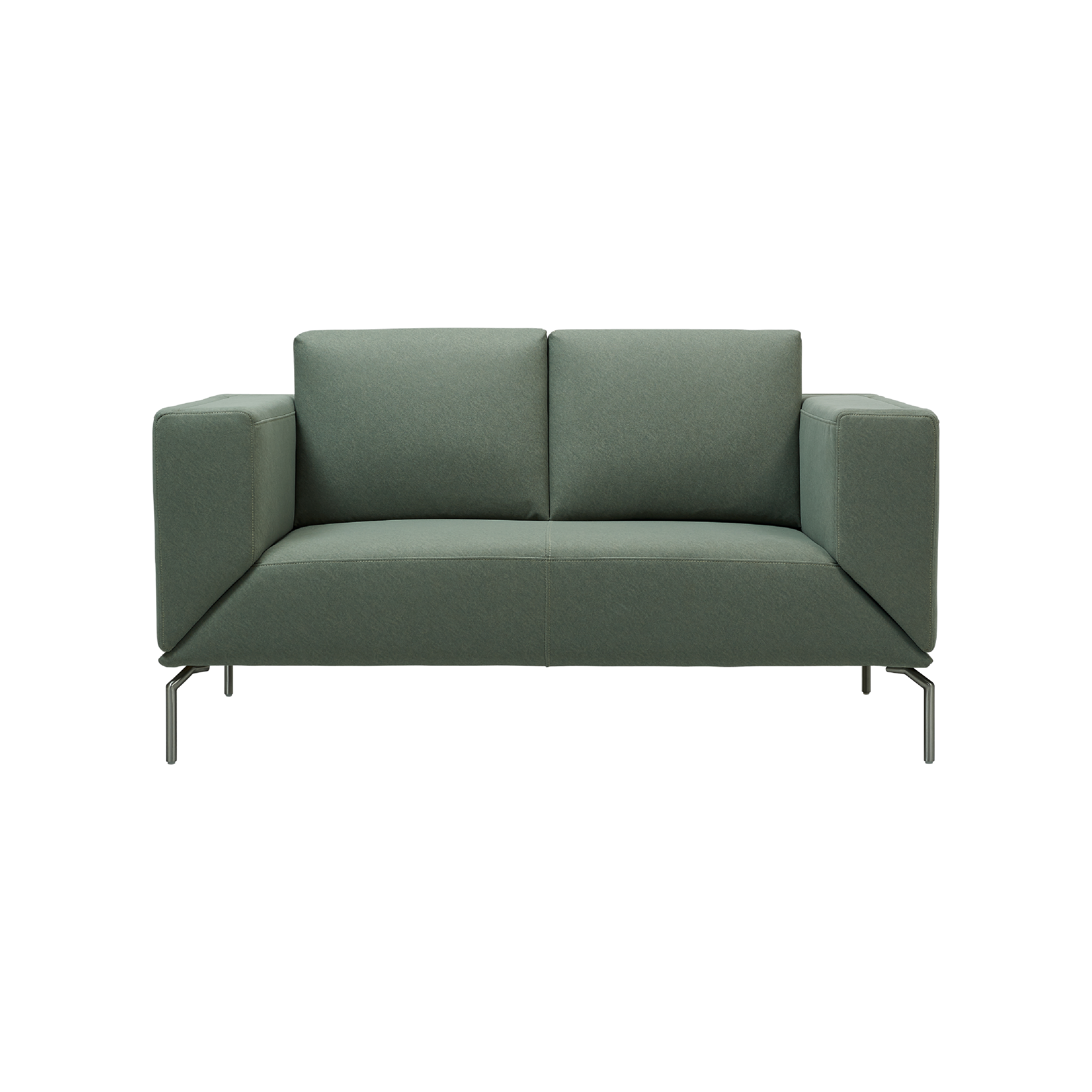BROHL I 7192AO