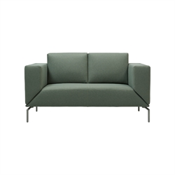 BROHL I 7192AO