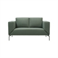 BROHL I 7192AO
