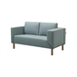 BLEN II 7191AO