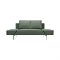 BROHL I 7192AO