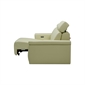 BRUNDE 7190A