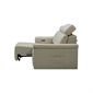 BRUNDE 7190AO