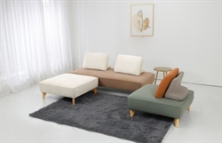 CASEY IV 3008B Bundle Set F