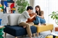 CASEY IV 3008B 組合B