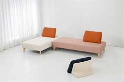 CASEY IV 3008B Bundle Set E