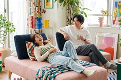 CASEY IV 3008B Bundle Set D