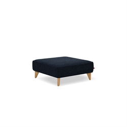 CASEY IV 3008B  1 Seater Base