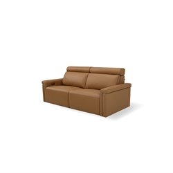 BRUNDE 7190B