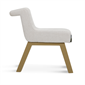 MINI PONY CHAIR E031A-H1F