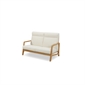 CONSUS I 3011AO