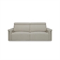 BRUNDE 7190B