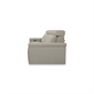 BRUNDE 7190B