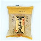 本手延蒟蒻絲