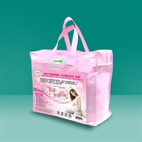 Mother Delivery Care Pack - Government Hospital (Normal Delivery)