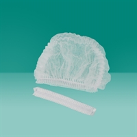 纸帽/条形浴帽