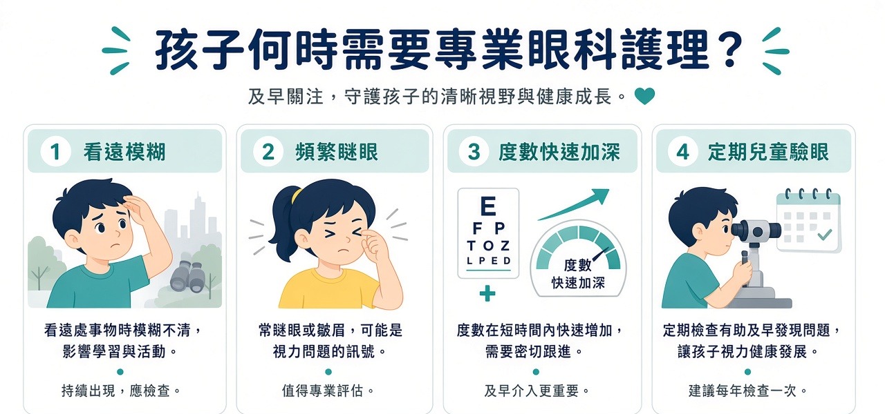 插圖5