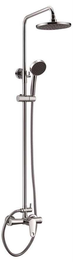 淋浴花灑套裝  J8681DL-DT