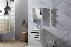  精選1.5mm加厚鋁材 B10-50