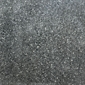 B60B1317T-001