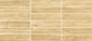 29C23M-101-31
