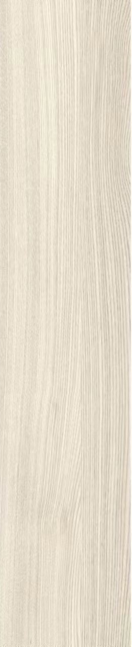 10HU02-101-8