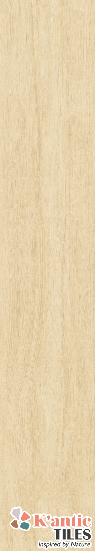 KT212FH02