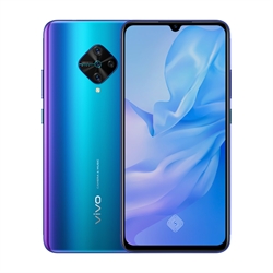 vivo V17