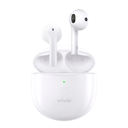 vivo TWS Neo 真無線耳機