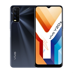 vivo Y20s