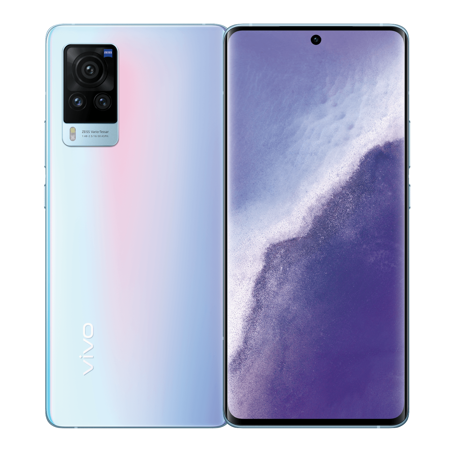 vivo X60 Pro