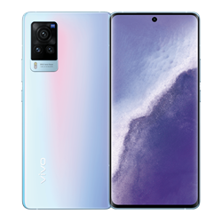 vivo X60 Pro