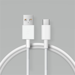 vivo 3A Type-C數據線