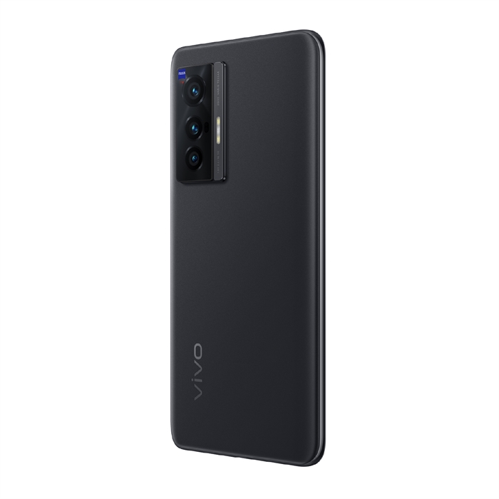 vivo X70 | vivofans- vivo Hong Kong official eShop