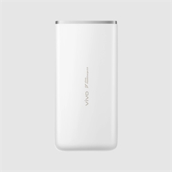 vivo 33W 雙向閃充流動電源