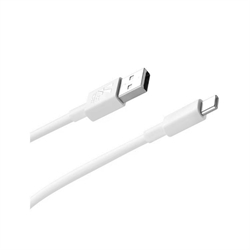 vivo 4A Type-C 數據線