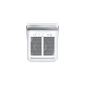 vivo 50W 無線閃充直立式充電器