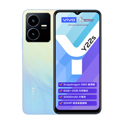 【中古】Vivo y36t 6GB/128GB 中国版 　最終価格 商品详情